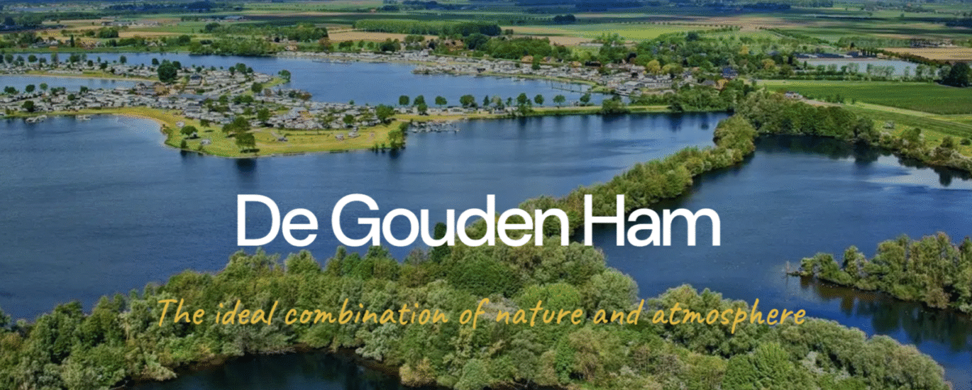 Luxe Suite, Near Station & Free WiFi Main Image