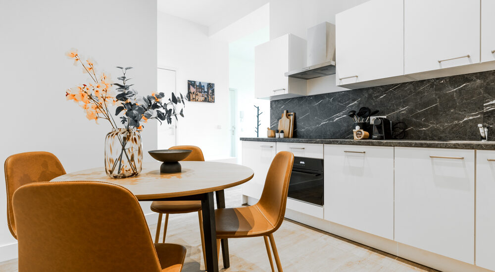 Spacious home, 10 min from Efteling Main Image