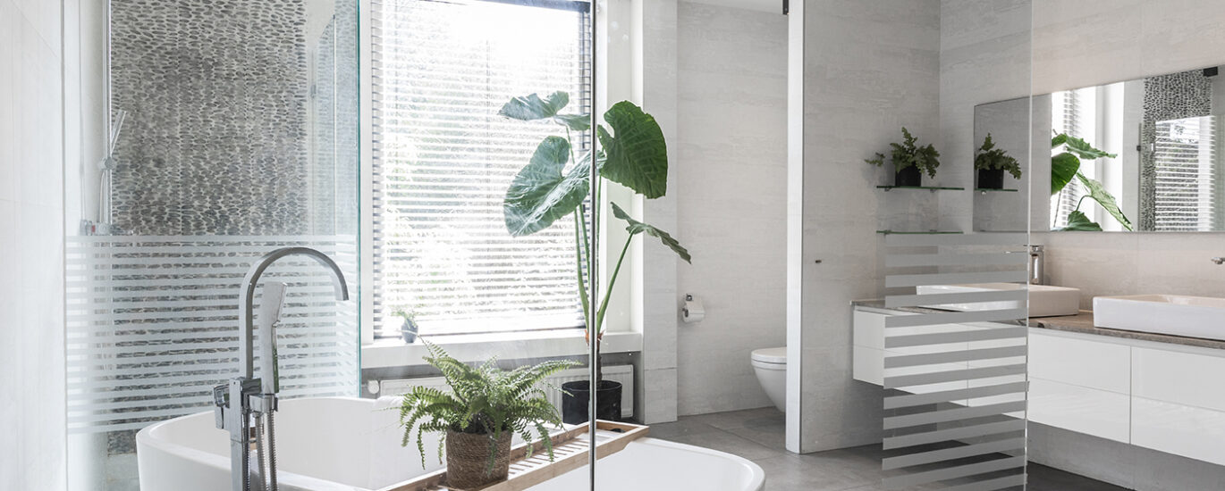 Suite with Bath City Center Villa Tilburg Main Image