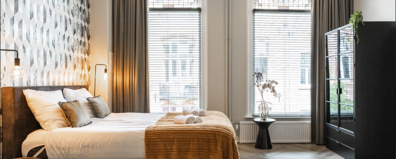 City center poppodium 013 Stadsvilla Tilburg Main Image