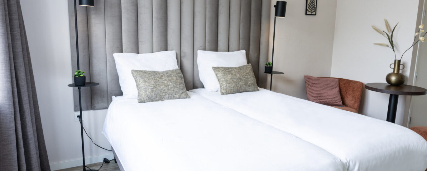 Fast WiFi, Kitchen Access suite Maison Lux Main Image