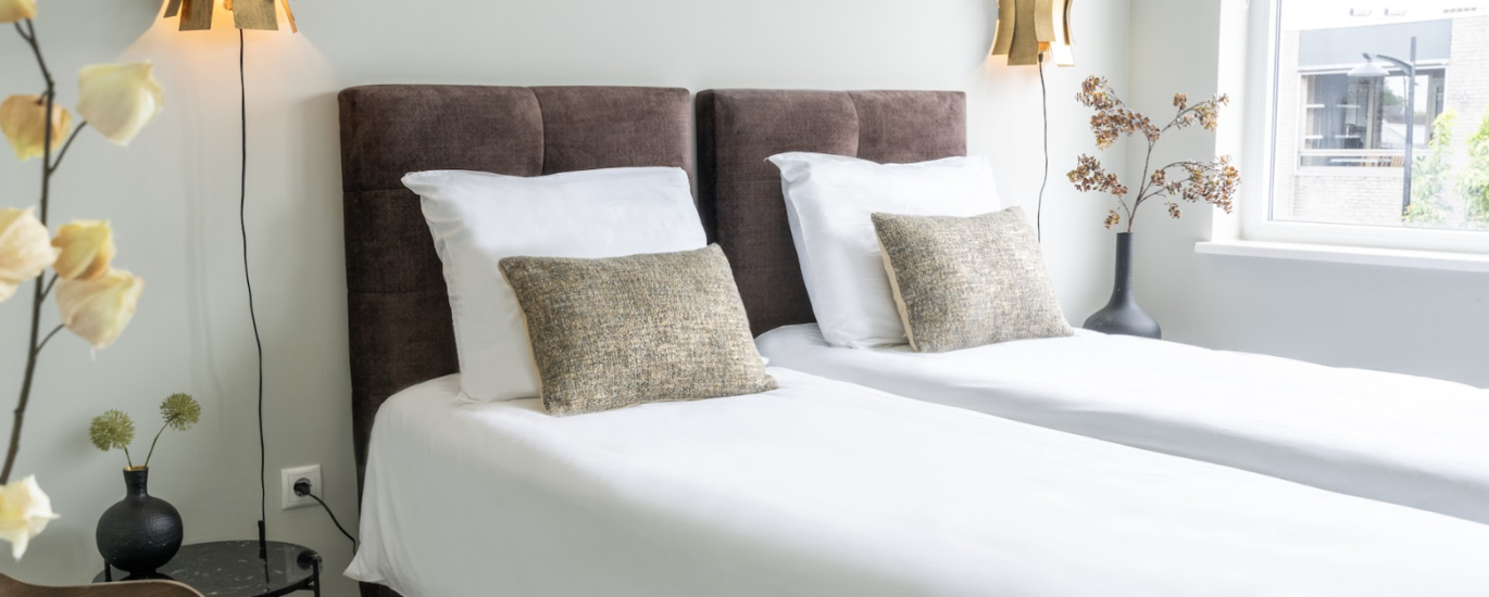 Comfort Suite w/ Kitchen & WiFi Main Image