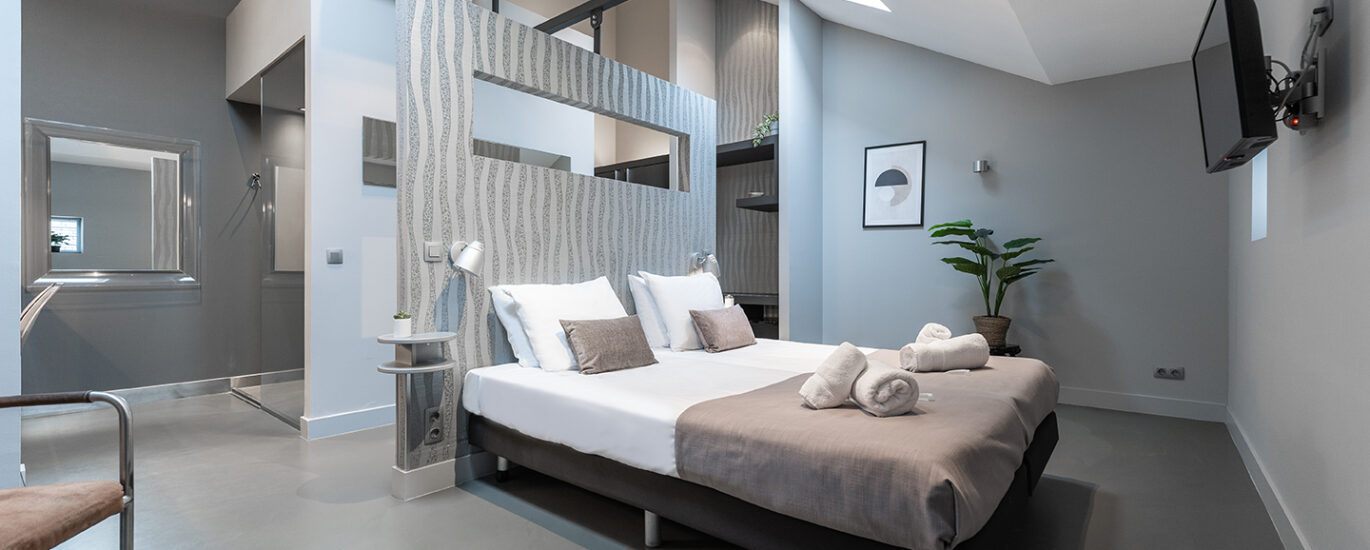 Weaving RM 1 (turno only) Main Image