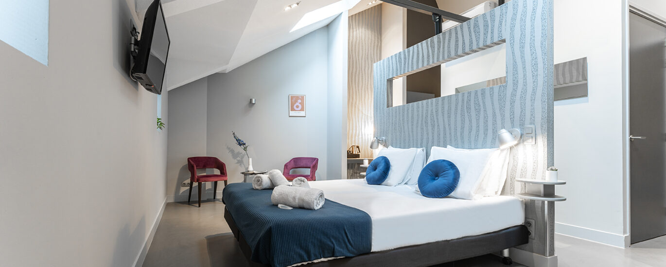 Weaving RM 1 (turno only) Main Image