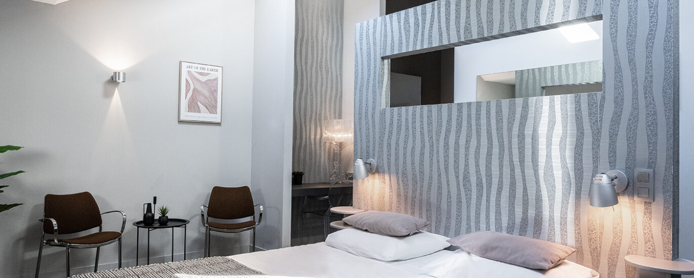 Weaving RM 1 (turno only) Main Image