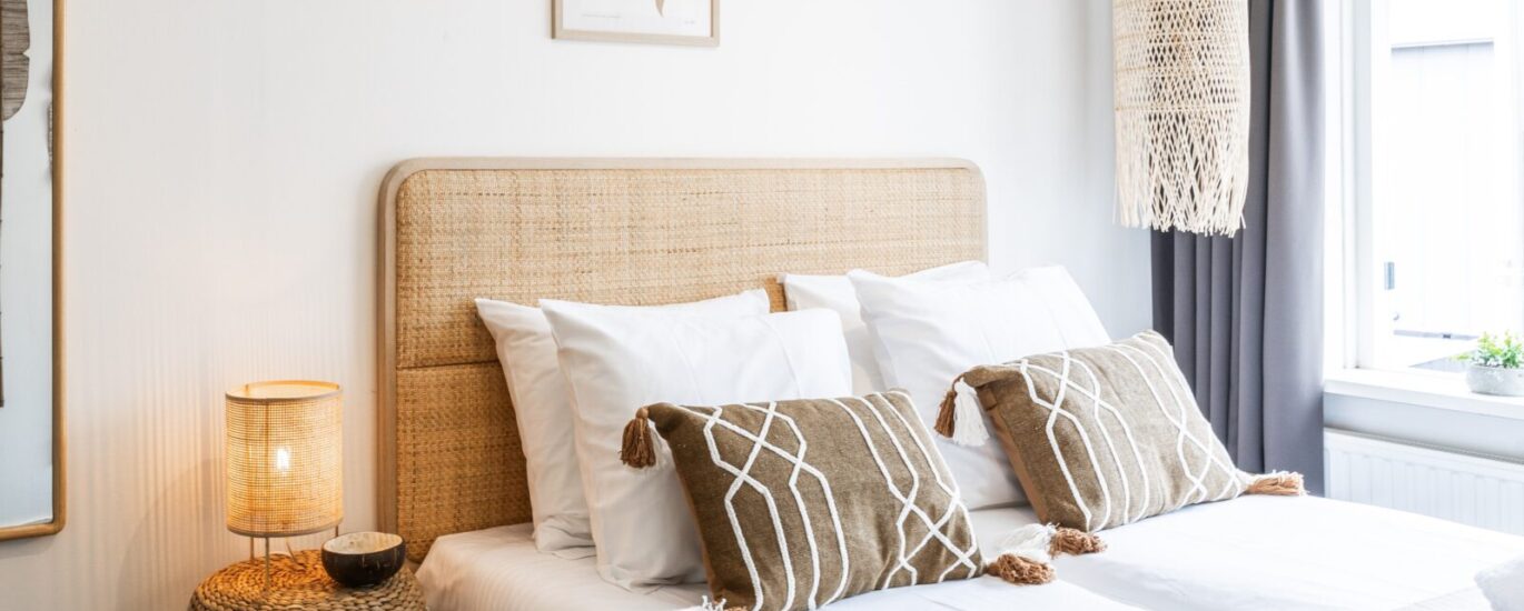 Zoutelande Retreat | Beach & Dining Nearby Main Image