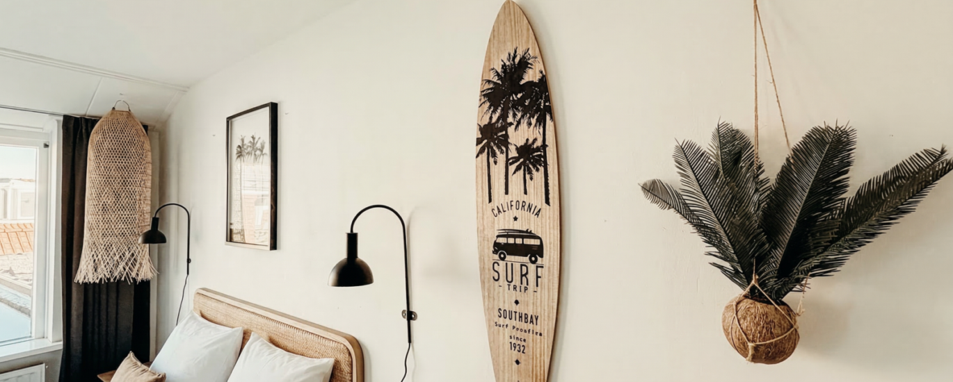 Zoutelande Retreat | Beach & Dining Nearby Main Image