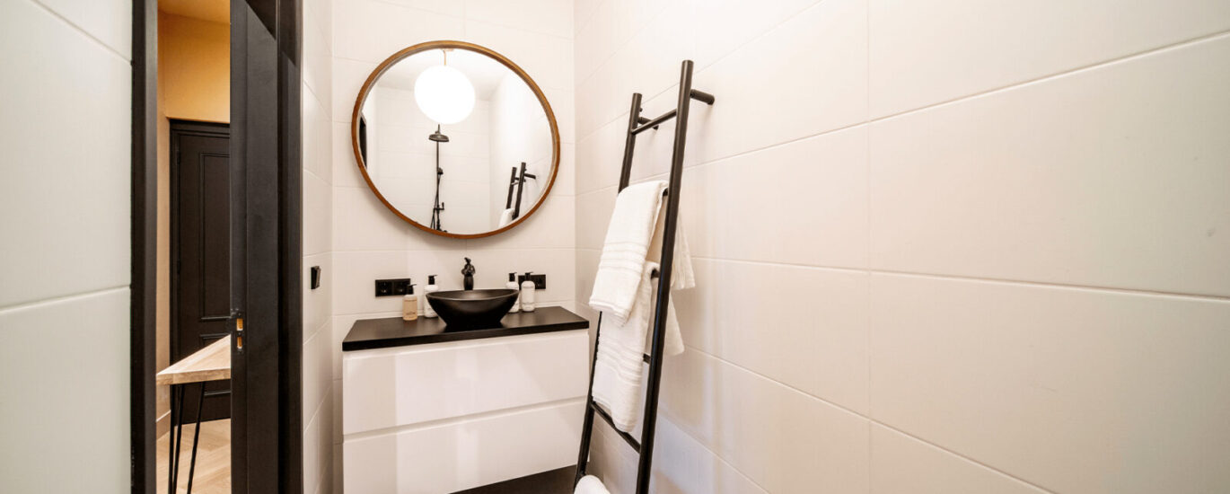 Ideal for Short Stay, near Breda City Centre Main Image