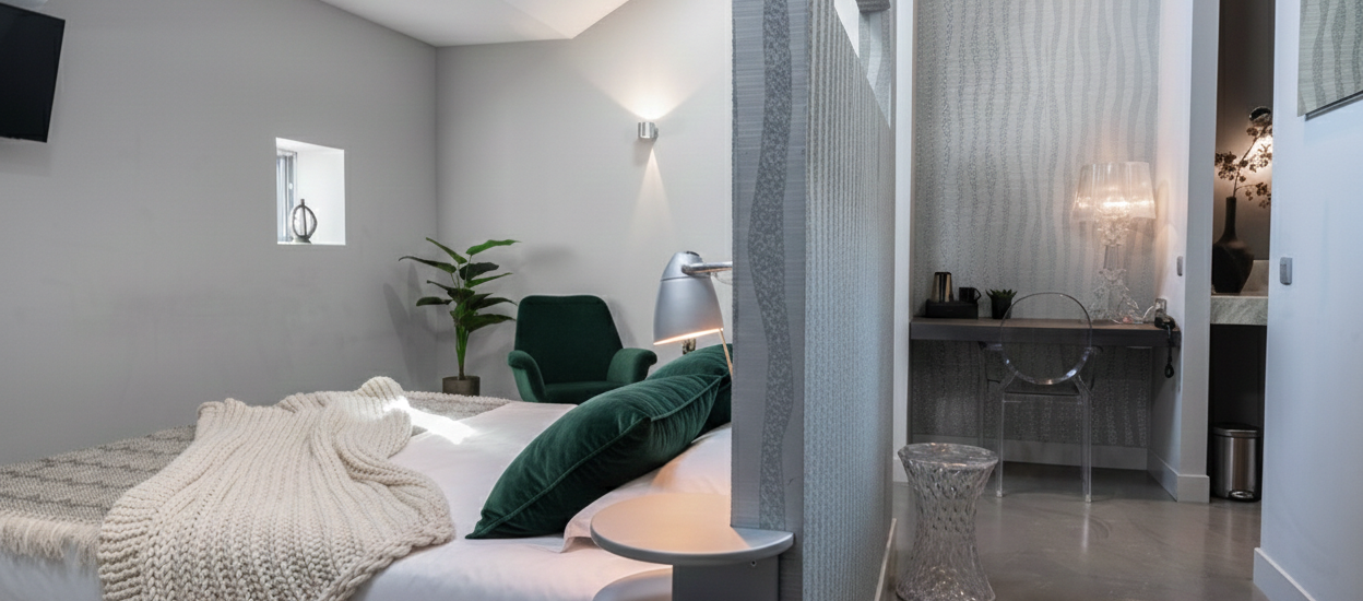 Comfortable Stay near Gouden Ham Private Bathroom Main Image