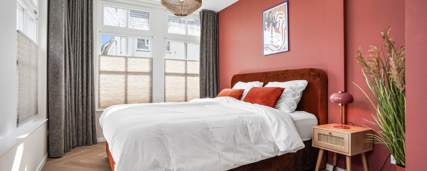 Luxurious apart, city center near venlo & arcen Main Image